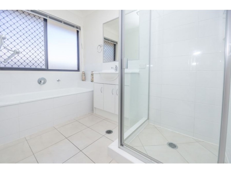 13/22 Gawler Crescent, Bracken Ridge QLD 4017