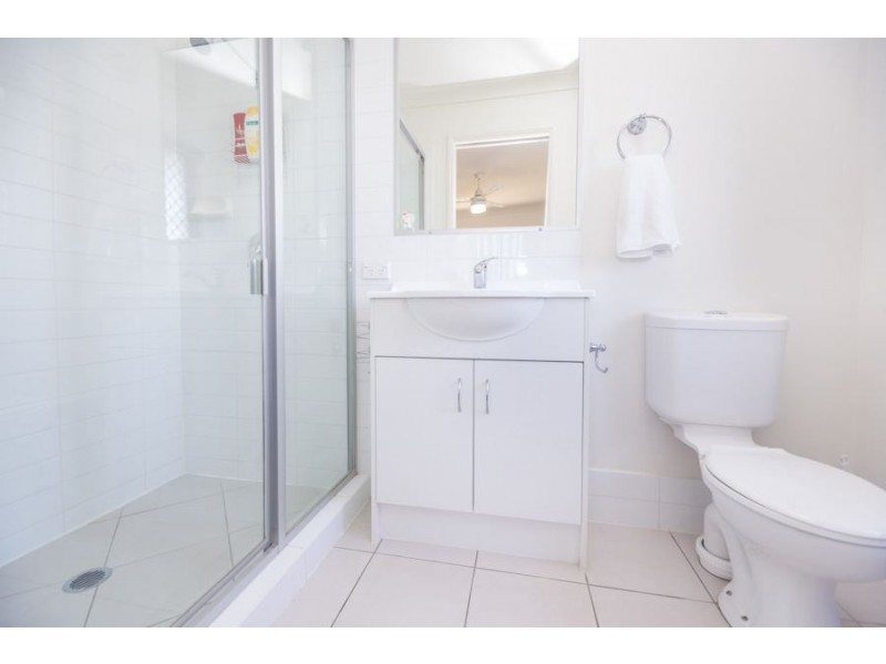 13/22 Gawler Crescent, Bracken Ridge QLD 4017