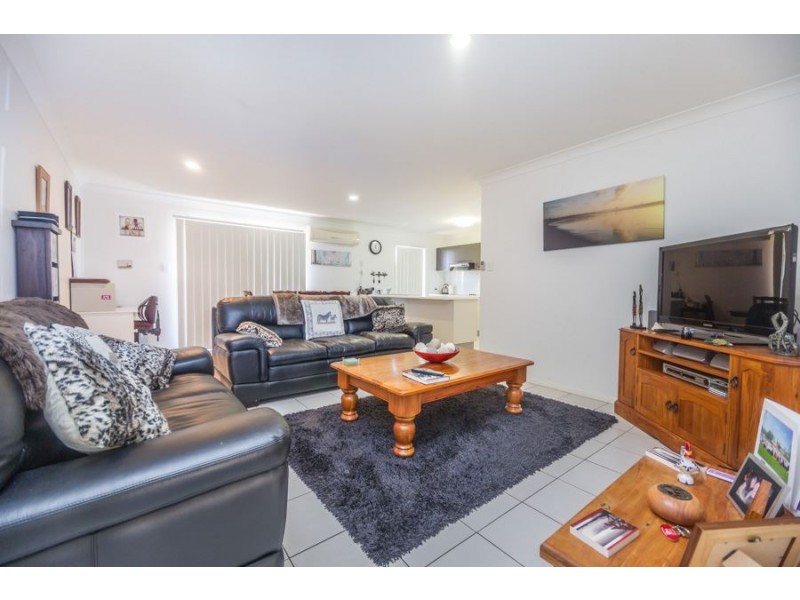 13/22 Gawler Crescent, Bracken Ridge QLD 4017