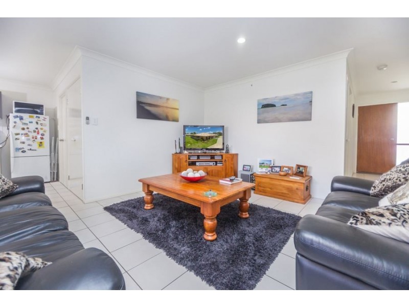 13/22 Gawler Crescent, Bracken Ridge QLD 4017