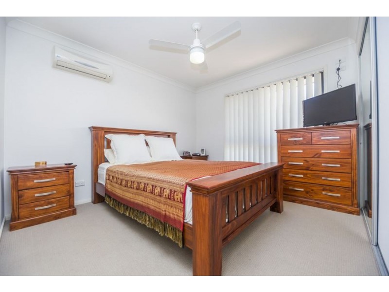 13/22 Gawler Crescent, Bracken Ridge QLD 4017