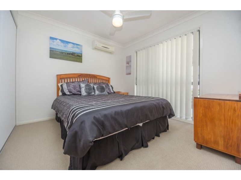 13/22 Gawler Crescent, Bracken Ridge QLD 4017