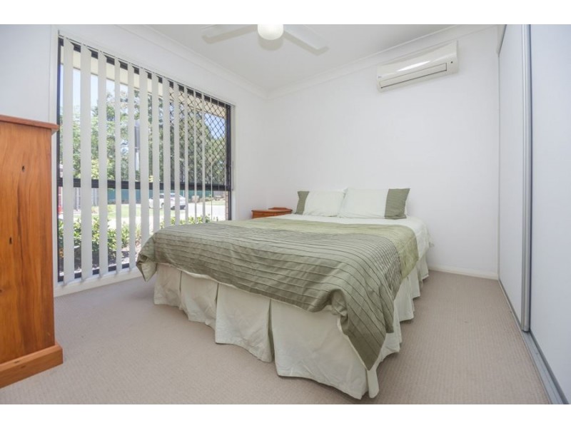 13/22 Gawler Crescent, Bracken Ridge QLD 4017