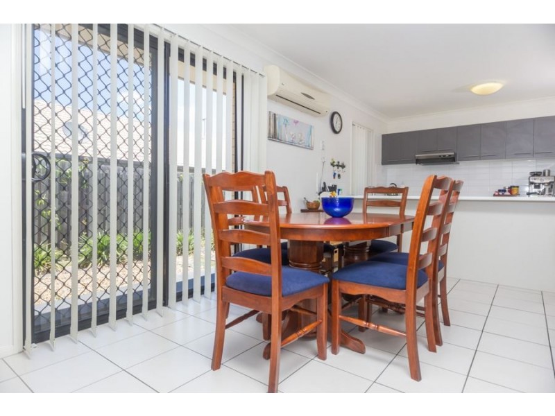 13/22 Gawler Crescent, Bracken Ridge QLD 4017