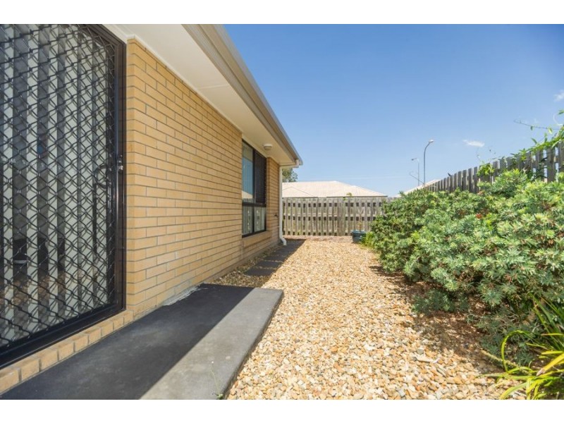 13/22 Gawler Crescent, Bracken Ridge QLD 4017