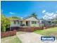 45 Halsmere Street, Geebung QLD 4034