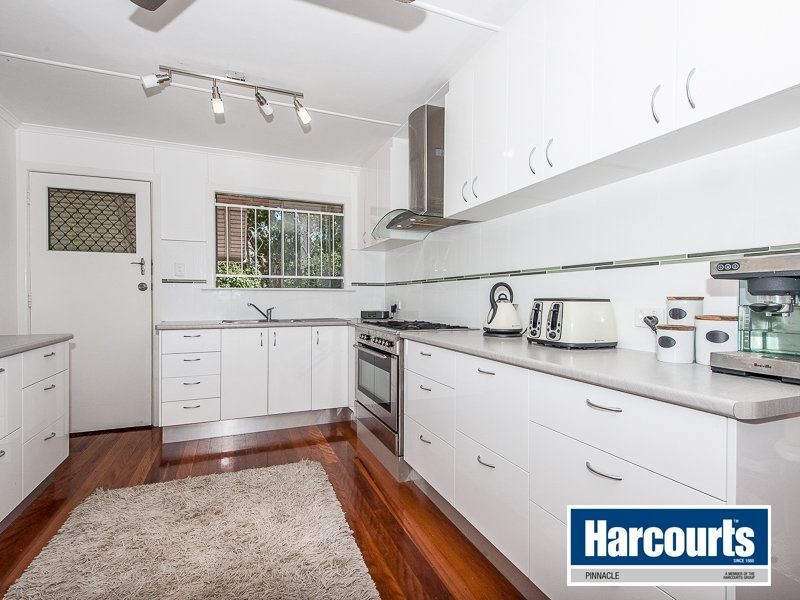 45 Halsmere Street, Geebung QLD 4034