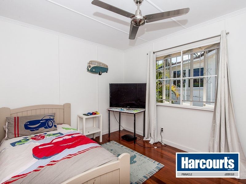 45 Halsmere Street, Geebung QLD 4034