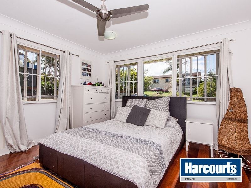 45 Halsmere Street, Geebung QLD 4034