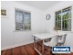 45 Halsmere Street, Geebung QLD 4034