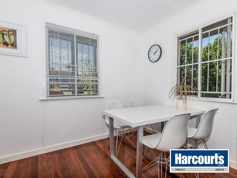 45 Halsmere Street, Geebung QLD 4034