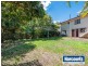 45 Halsmere Street, Geebung QLD 4034