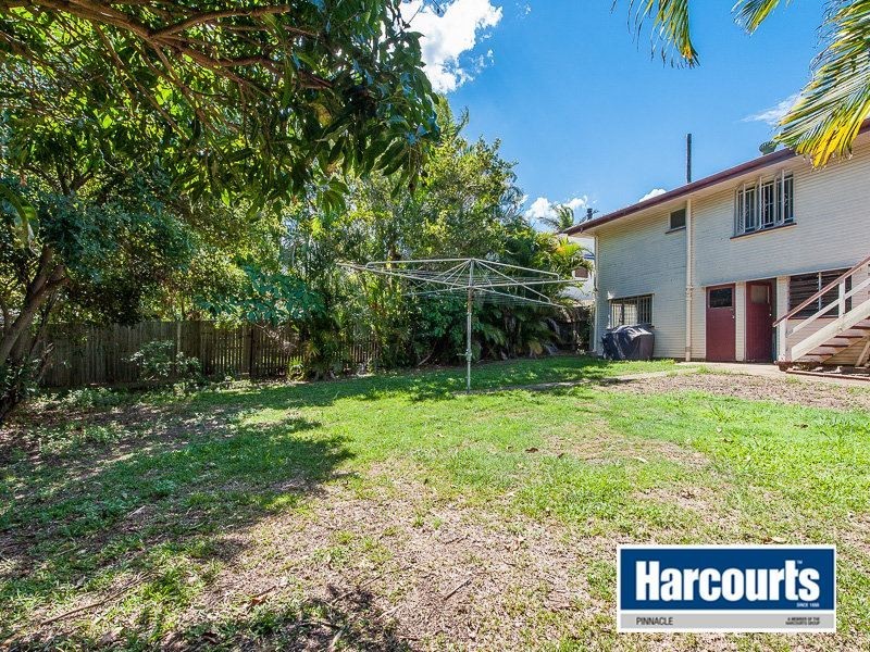 45 Halsmere Street, Geebung QLD 4034