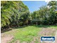 45 Halsmere Street, Geebung QLD 4034