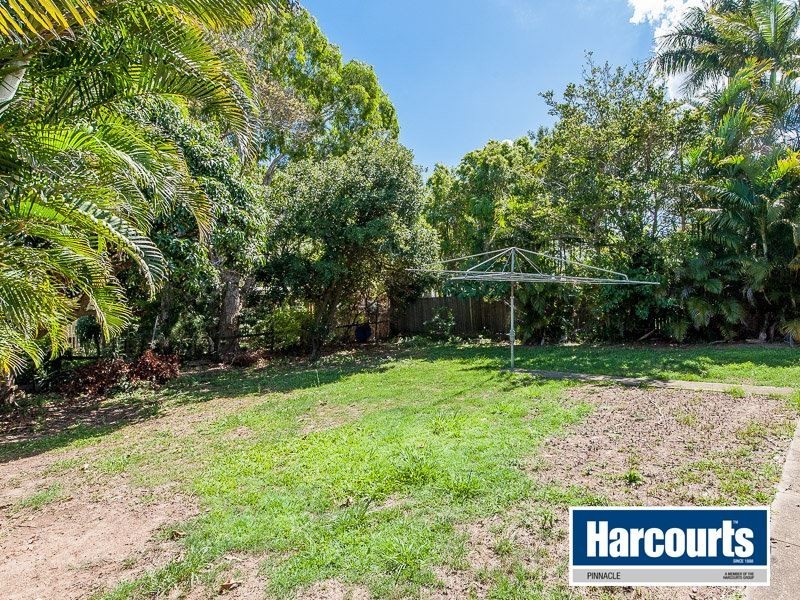 45 Halsmere Street, Geebung QLD 4034