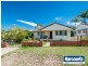 45 Halsmere Street, Geebung QLD 4034