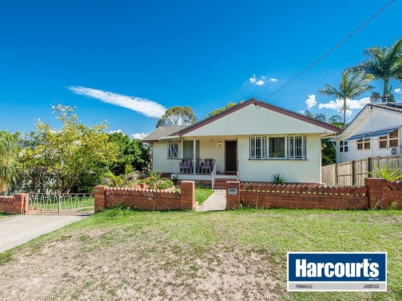 45 Halsmere Street, Geebung QLD 4034