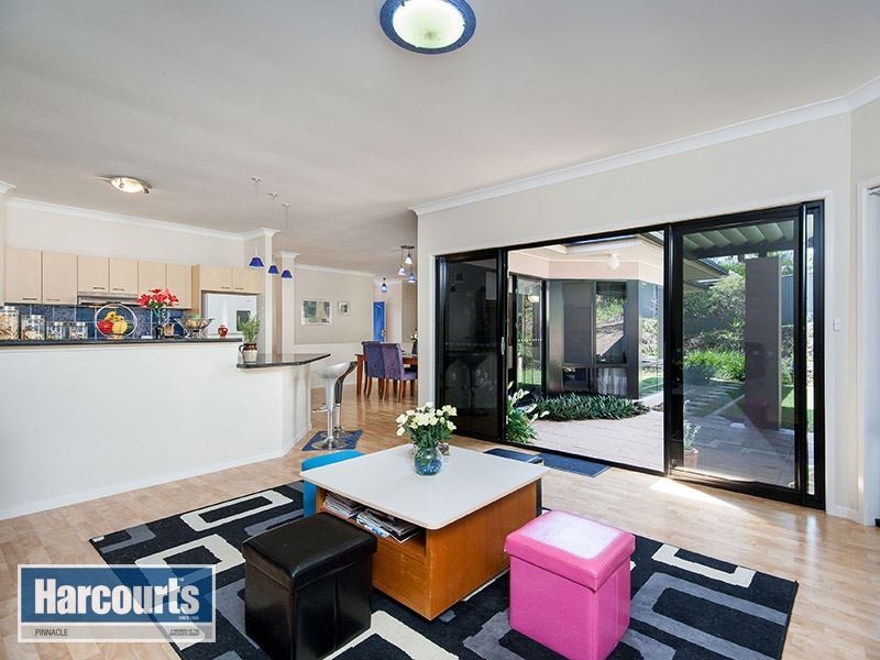 23 Rolls Royce Court, Joyner QLD 4500