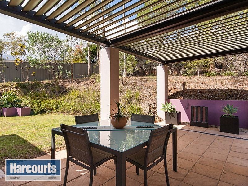 23 Rolls Royce Court, Joyner QLD 4500