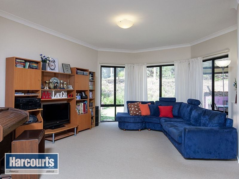 23 Rolls Royce Court, Joyner QLD 4500