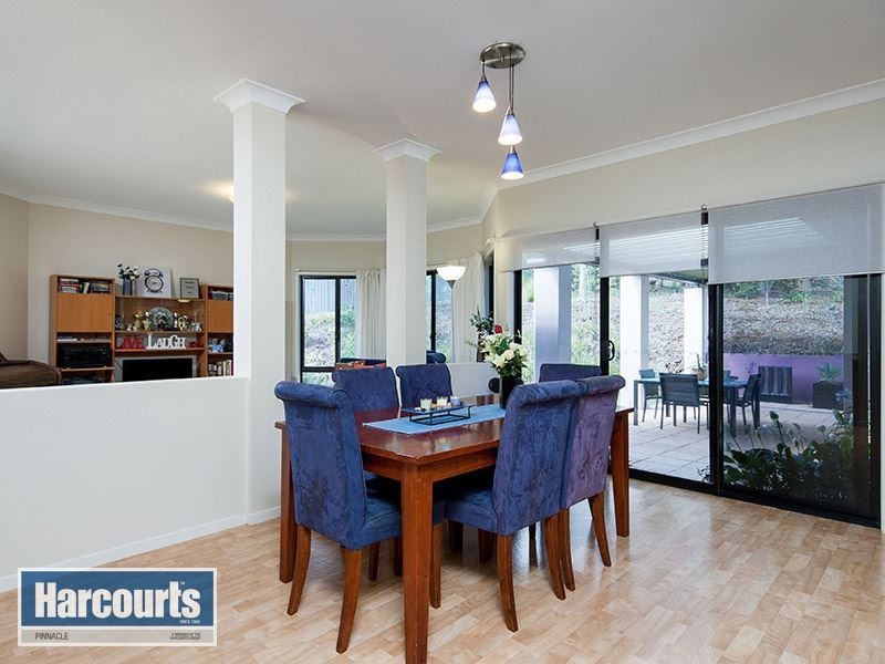 23 Rolls Royce Court, Joyner QLD 4500