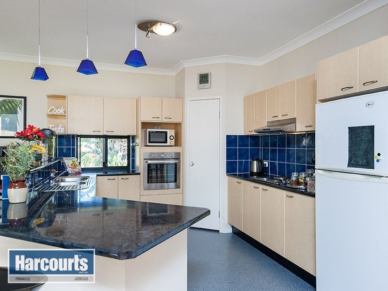 23 Rolls Royce Court, Joyner QLD 4500