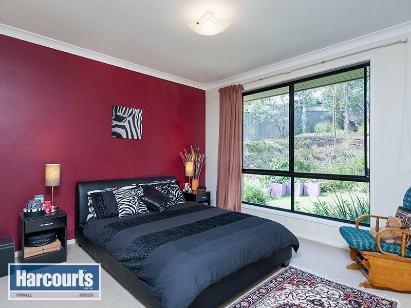 23 Rolls Royce Court, Joyner QLD 4500