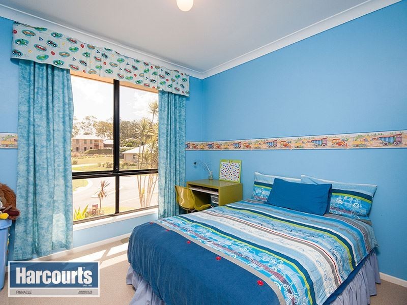 23 Rolls Royce Court, Joyner QLD 4500