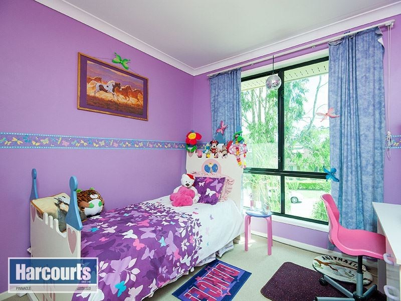 23 Rolls Royce Court, Joyner QLD 4500