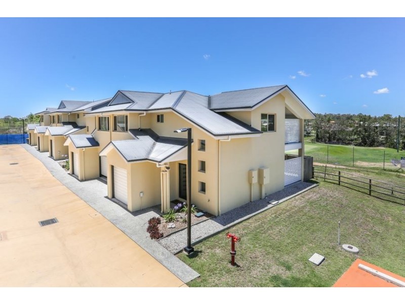 28/5 Pine Valley Drive, Joyner QLD 4500