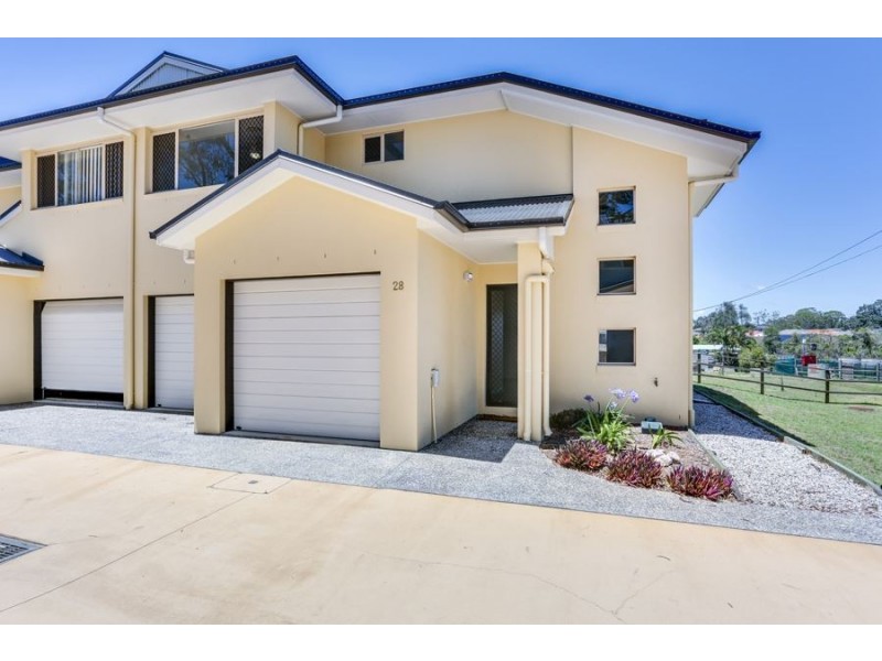 28/5 Pine Valley Drive, Joyner QLD 4500