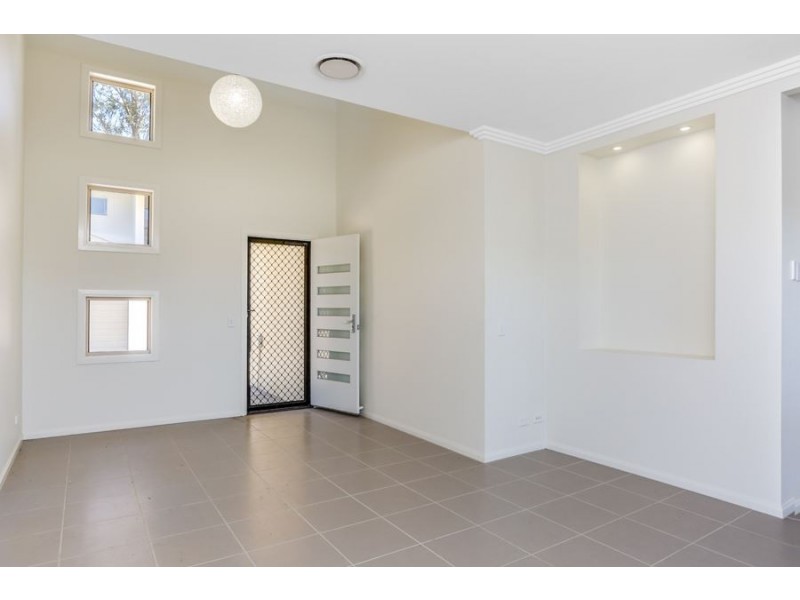 28/5 Pine Valley Drive, Joyner QLD 4500