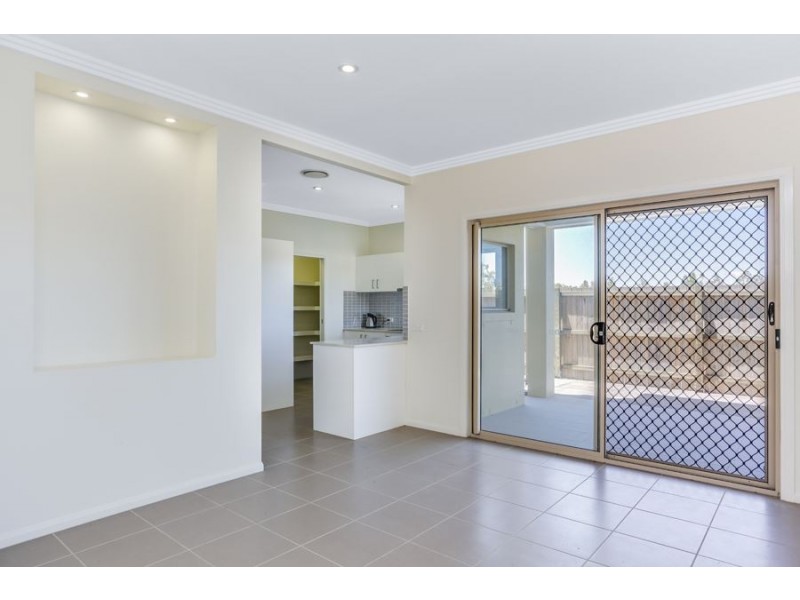 28/5 Pine Valley Drive, Joyner QLD 4500