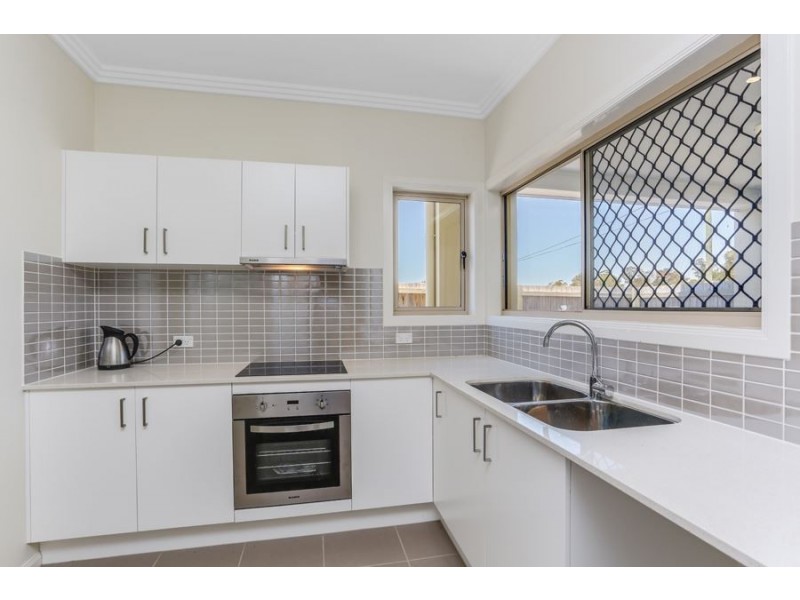 28/5 Pine Valley Drive, Joyner QLD 4500