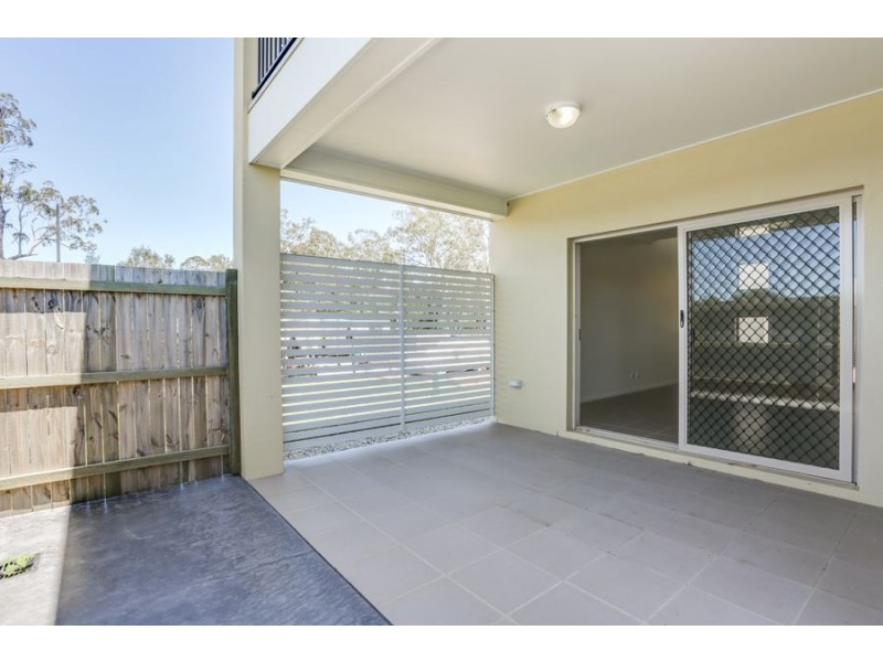 28/5 Pine Valley Drive, Joyner QLD 4500