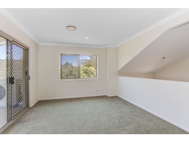 28/5 Pine Valley Drive, Joyner QLD 4500