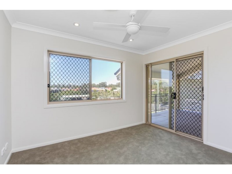28/5 Pine Valley Drive, Joyner QLD 4500
