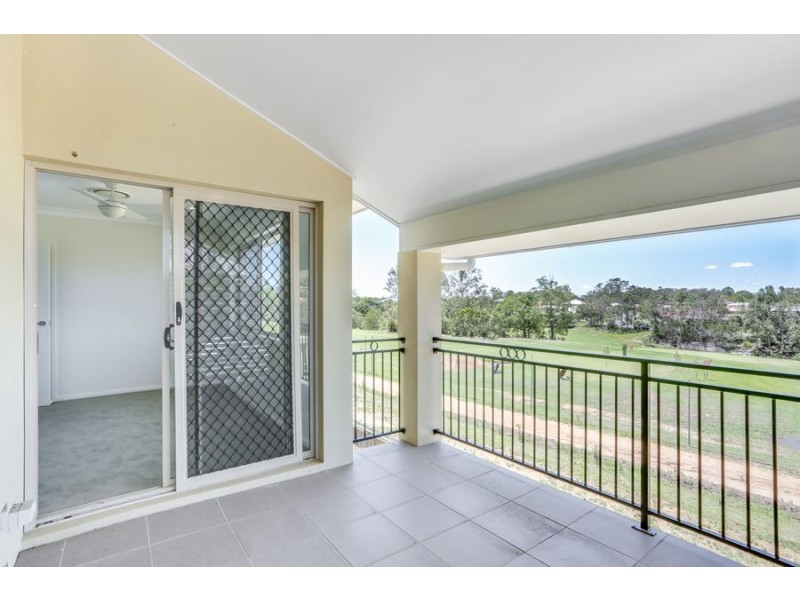 28/5 Pine Valley Drive, Joyner QLD 4500