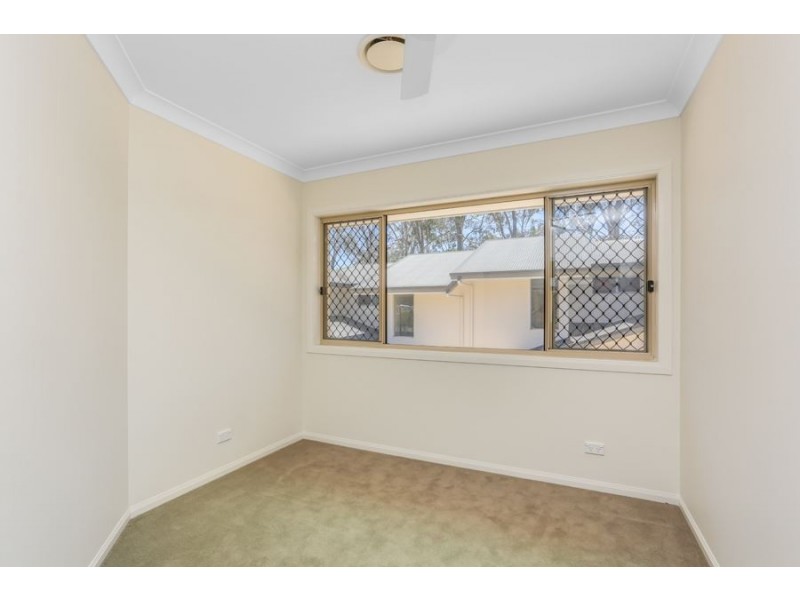 28/5 Pine Valley Drive, Joyner QLD 4500