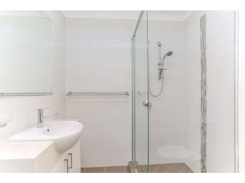 28/5 Pine Valley Drive, Joyner QLD 4500