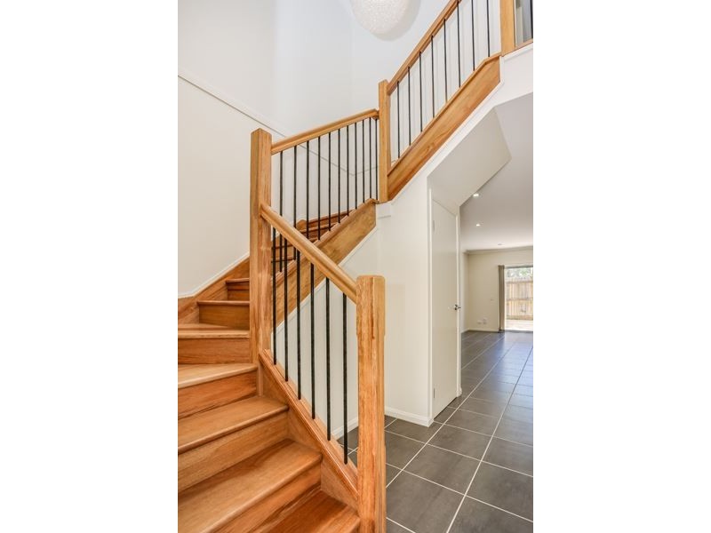 4/5 Pine Valley Drive, Joyner QLD 4500