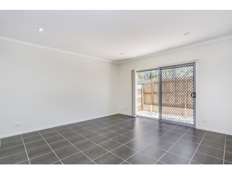 4/5 Pine Valley Drive, Joyner QLD 4500