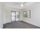 4/5 Pine Valley Drive, Joyner QLD 4500