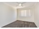 4/5 Pine Valley Drive, Joyner QLD 4500