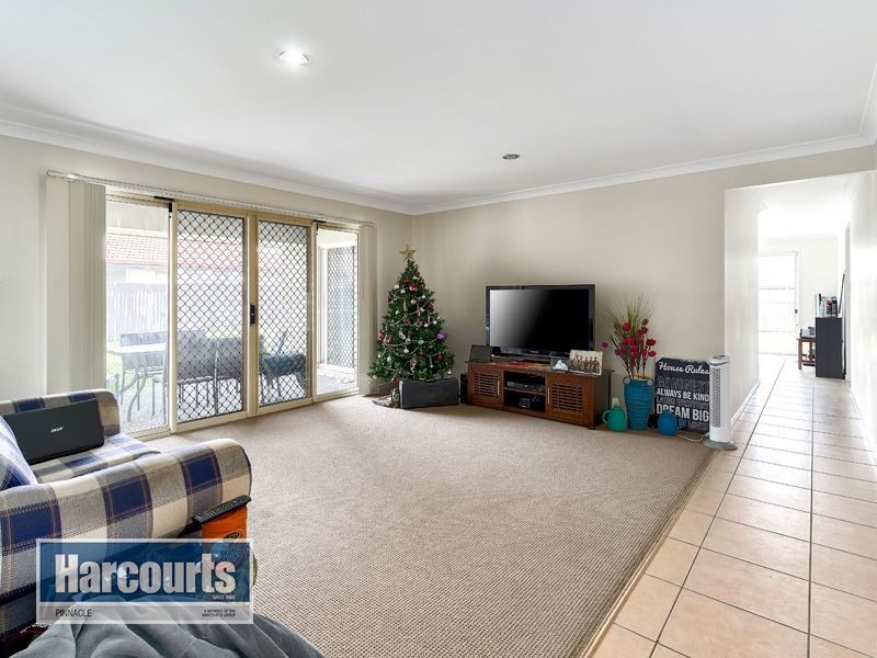 13 Shallows Place, Bellmere QLD 4510