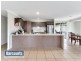 13 Shallows Place, Bellmere QLD 4510