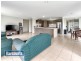 13 Shallows Place, Bellmere QLD 4510