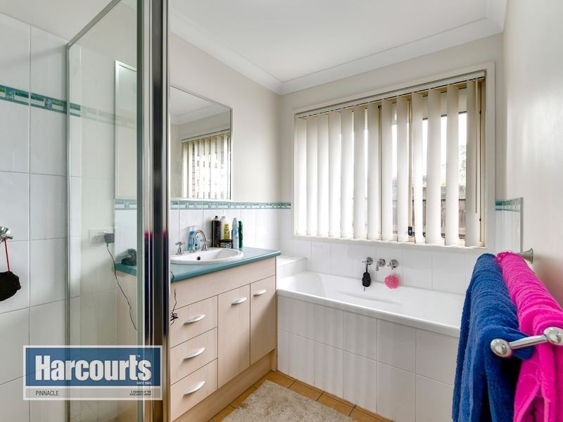 13 Shallows Place, Bellmere QLD 4510