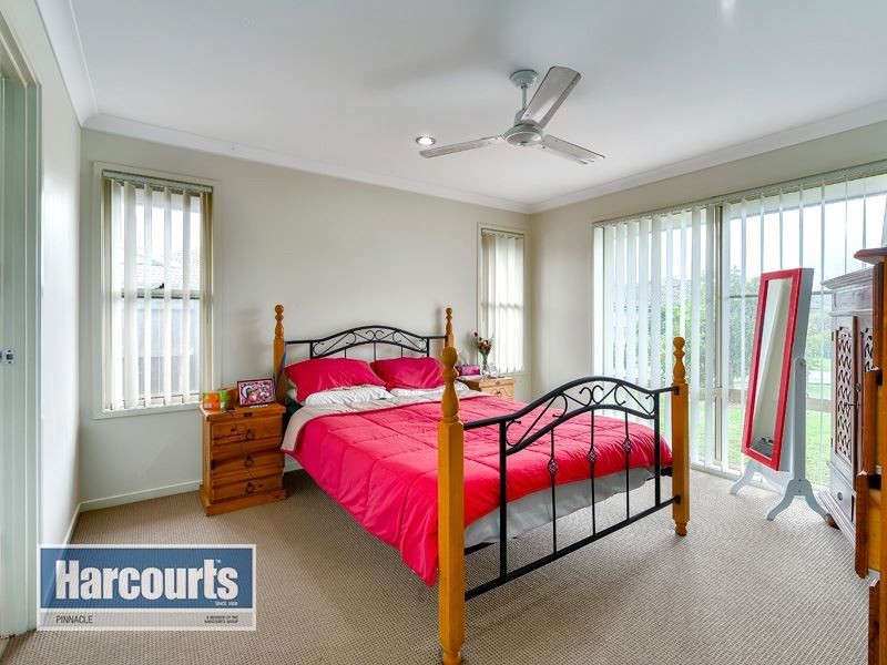 13 Shallows Place, Bellmere QLD 4510