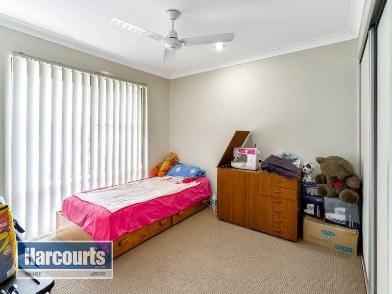 13 Shallows Place, Bellmere QLD 4510